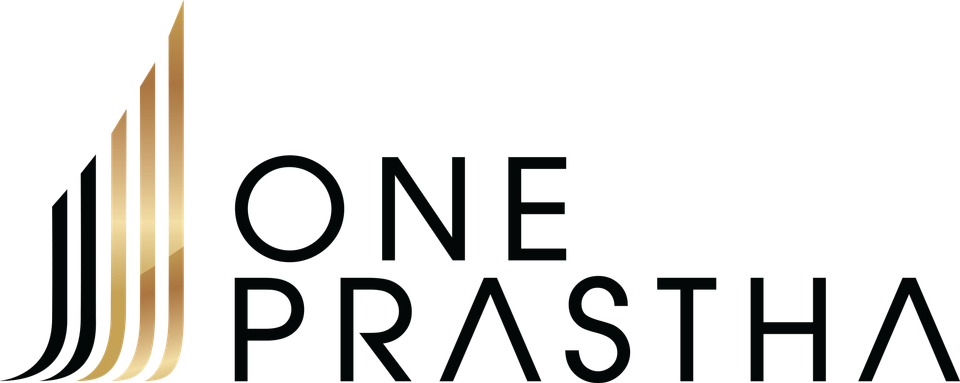 One Prastha