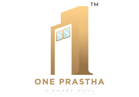One Prastha