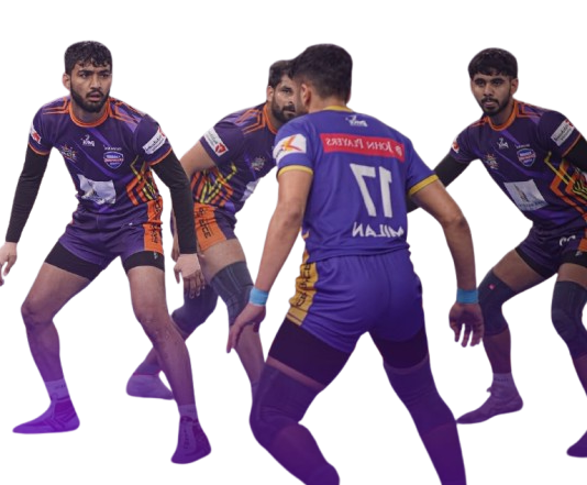 Sonipat stars