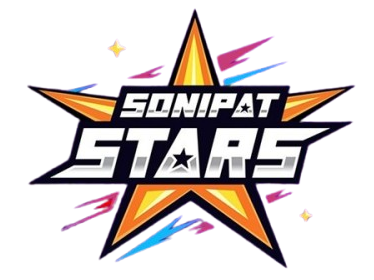 Sonipat stars