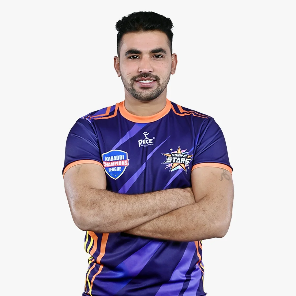 Sonipat stars