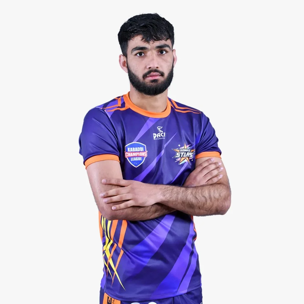 Sonipat stars