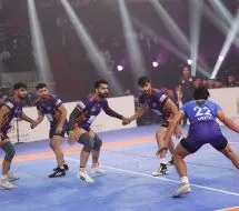 Sonipat stars