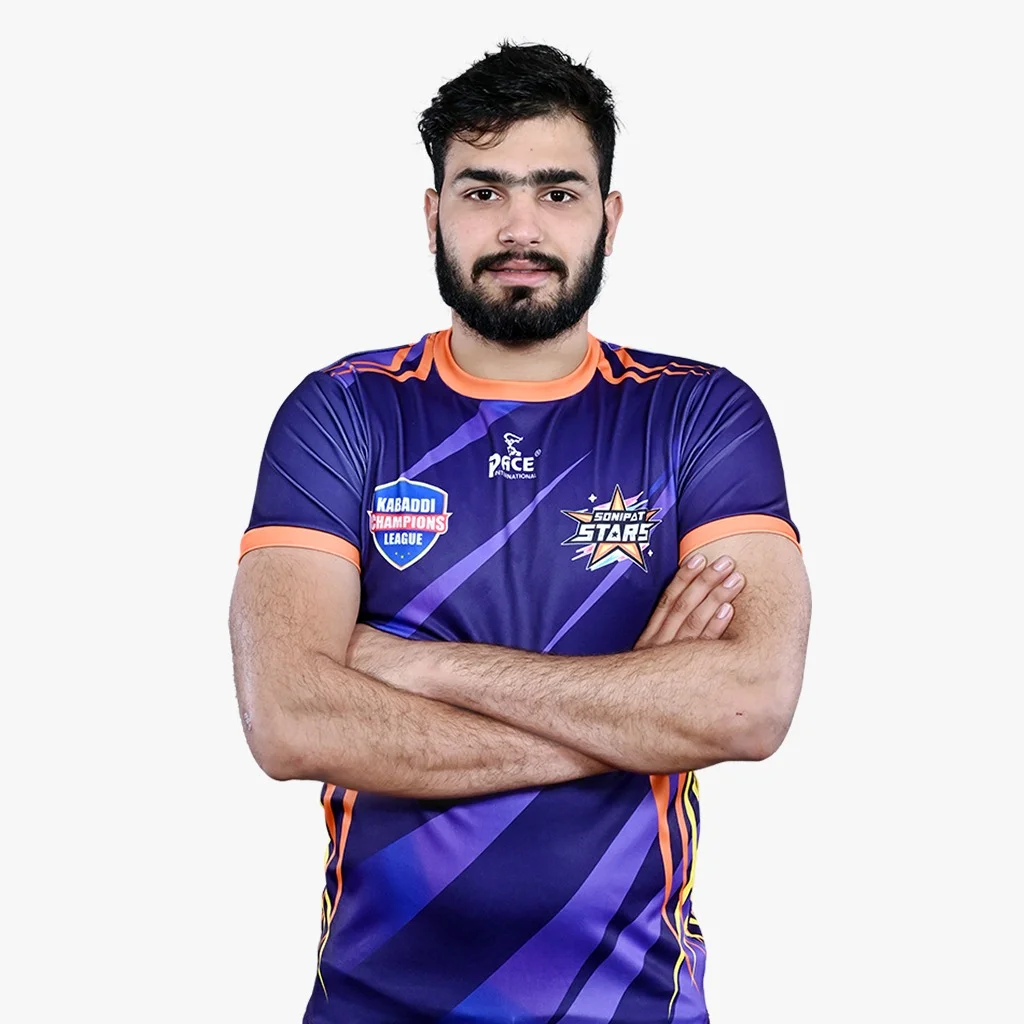 Sonipat stars