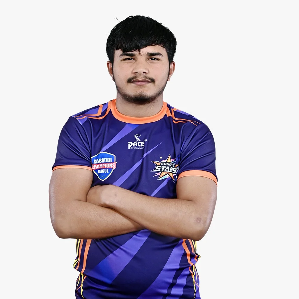 Sonipat stars