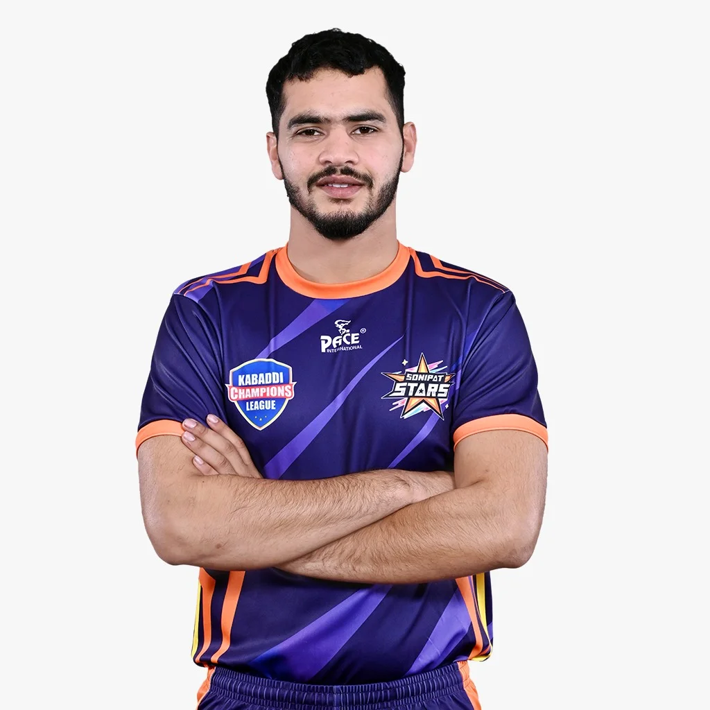 Sonipat stars