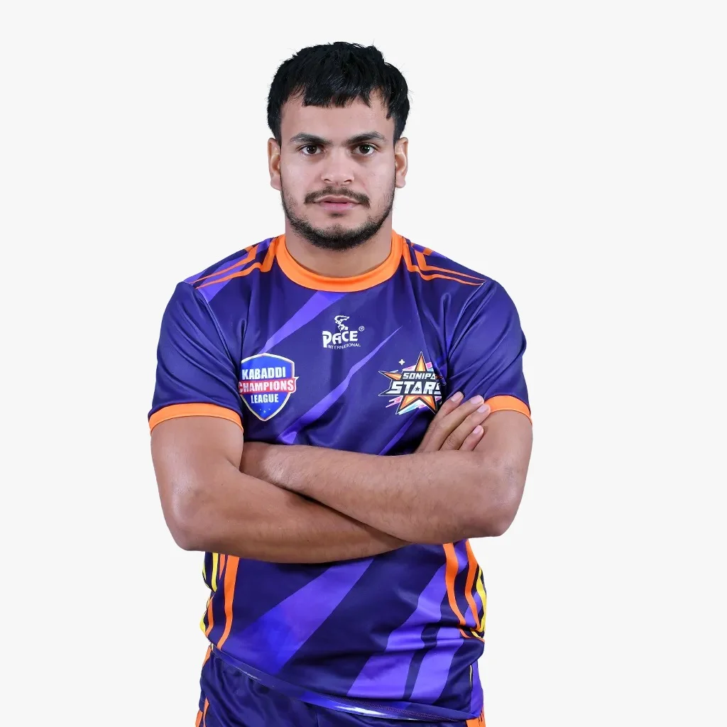 Sonipat stars