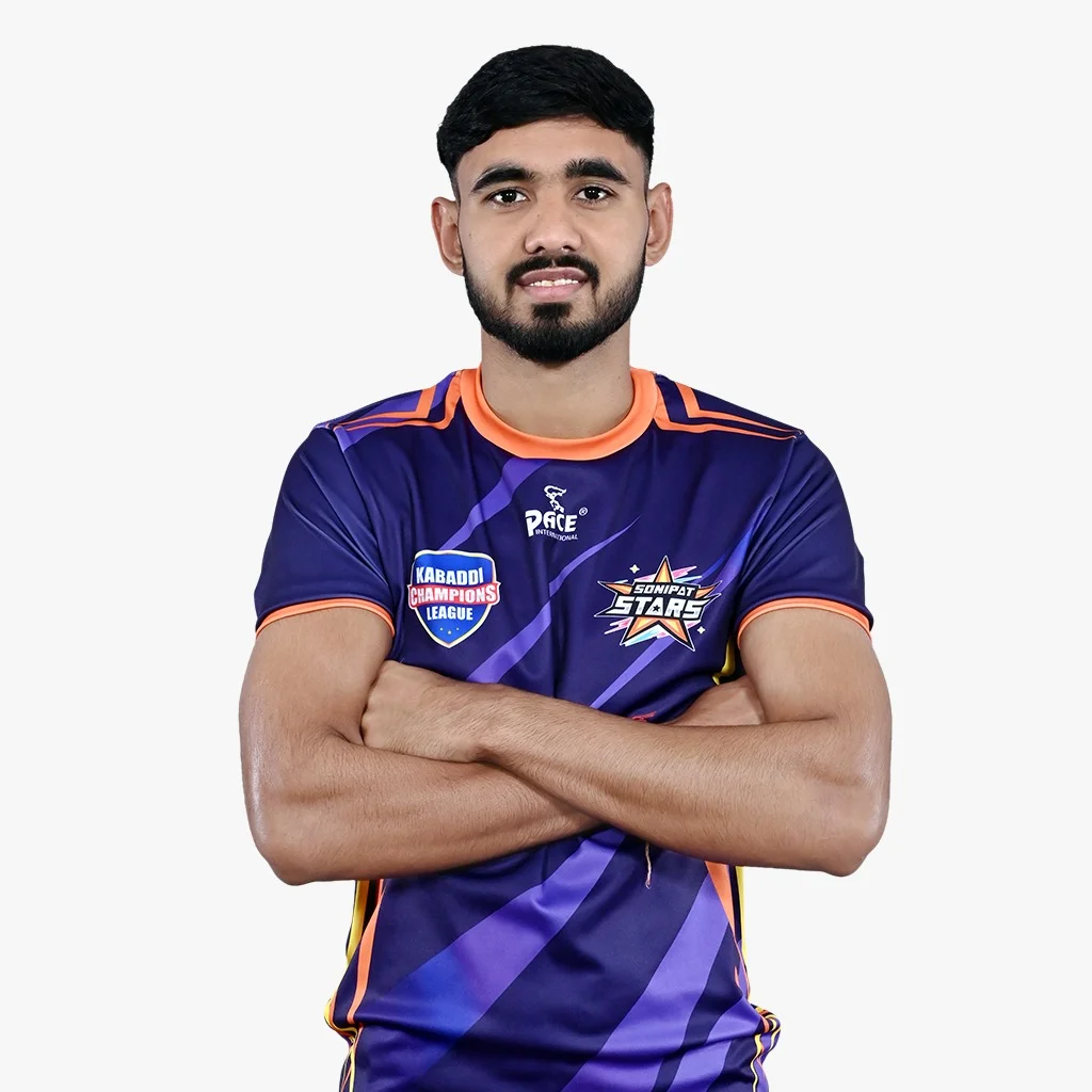 Sonipat stars