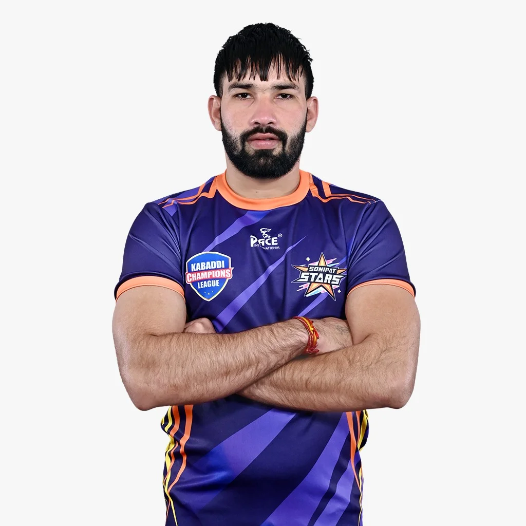 Sonipat stars