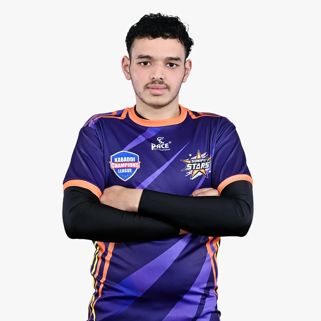 Sonipat stars