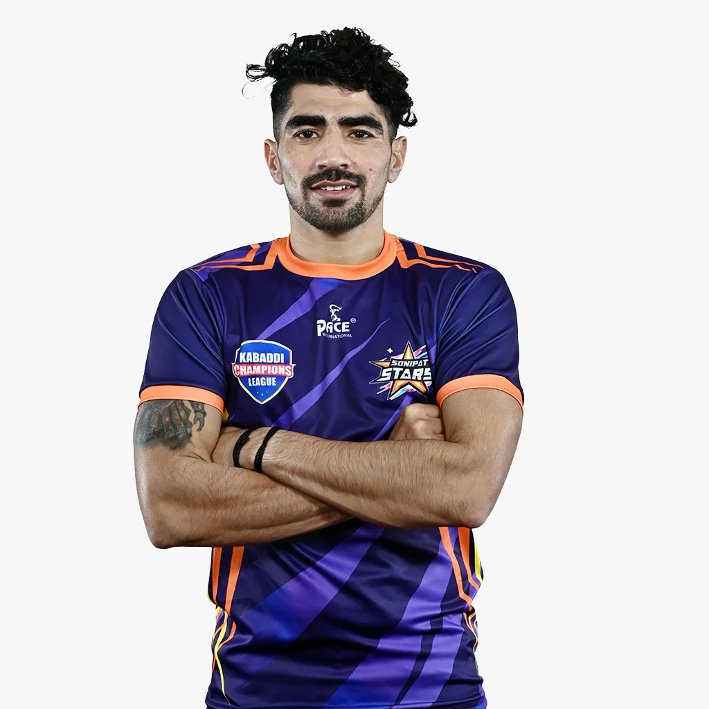 Sonipat stars