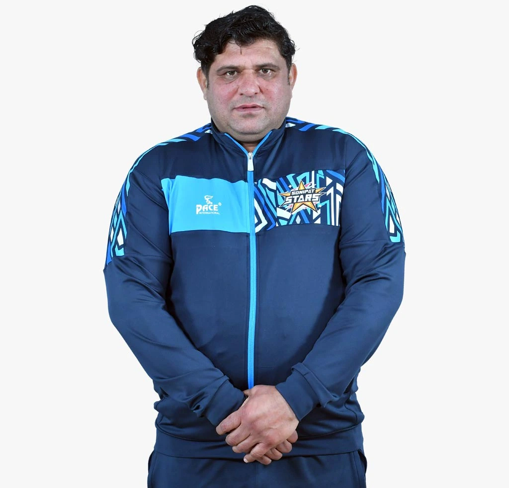 Sonipat stars