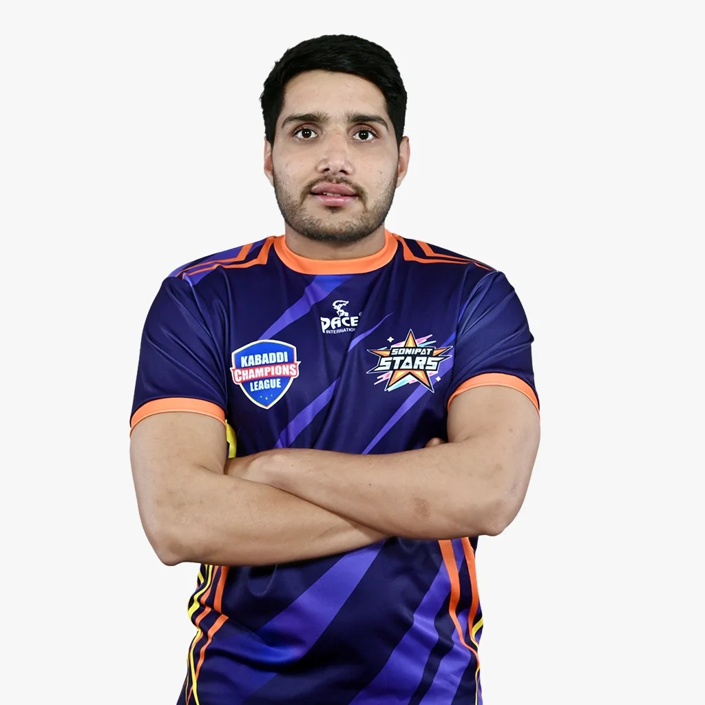 Sonipat stars