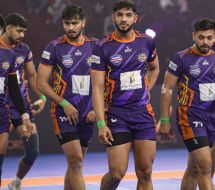 Sonipat stars