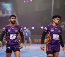 Sonipat stars