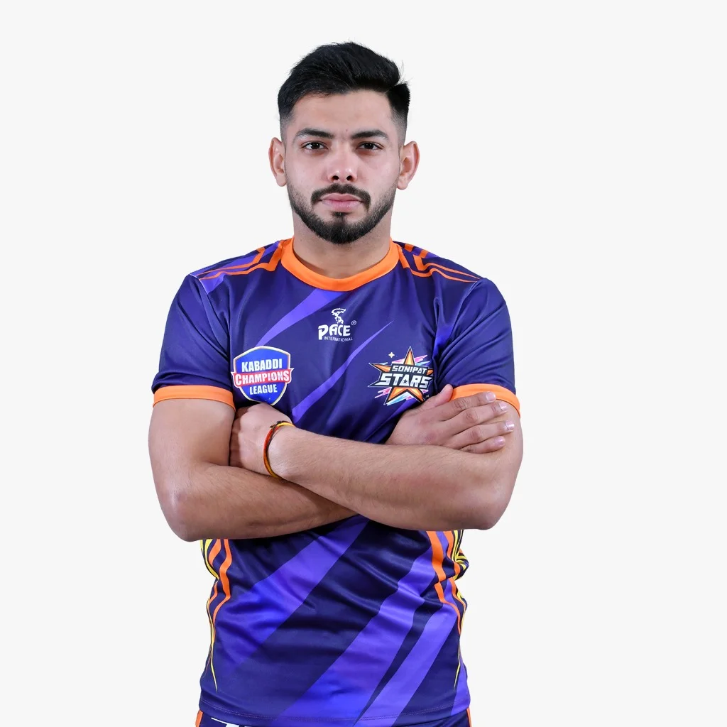 Sonipat stars