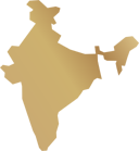 Sonipat stars